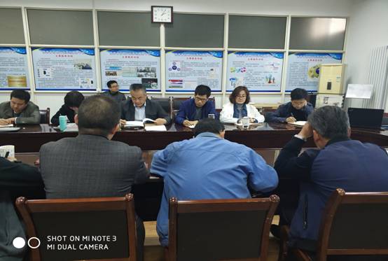 http://mys916.cn/uploadfile/20180426140659379.jpg