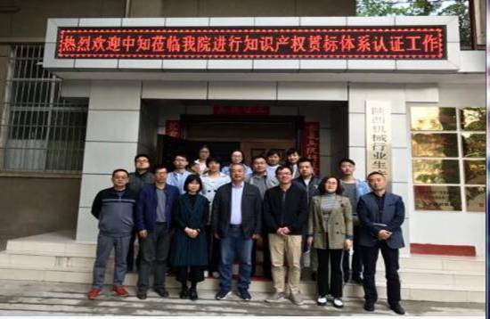 http://mys916.cn/uploadfile/20180418175019849.jpg