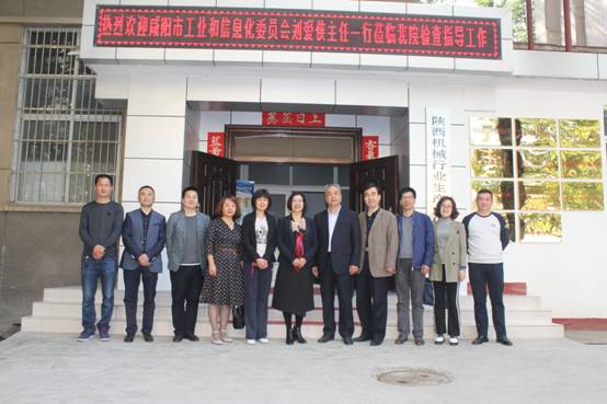 http://mys916.cn/uploadfile/20180418090737580.jpg