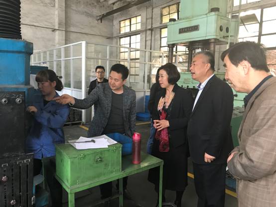 http://mys916.cn/uploadfile/20180418090737409.jpg