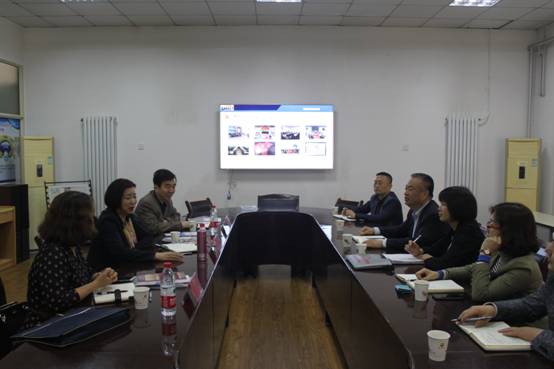 http://mys916.cn/uploadfile/20180418090737914.jpg