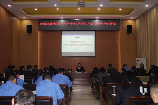 http://mys916.cn/uploadfile/20180417175524832.jpg