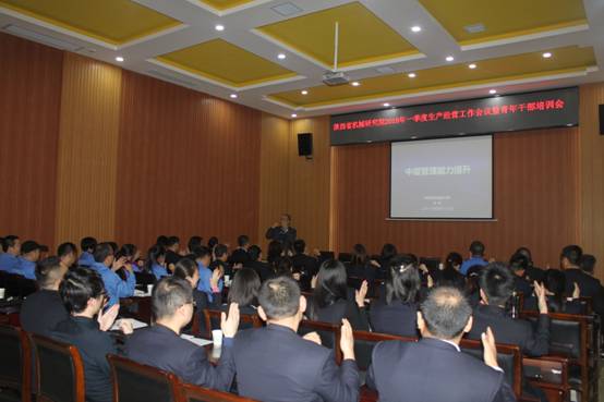 http://mys916.cn/uploadfile/20180417175525616.jpg