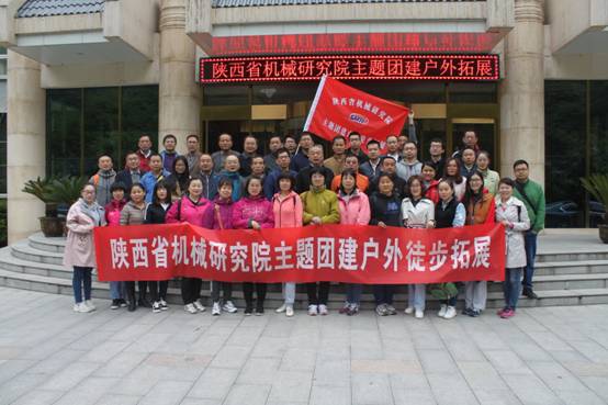http://mys916.cn/uploadfile/20180417175526407.jpg
